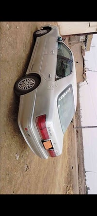 جنون كصة قمارة أدوات متومة جاهزة 07827049490