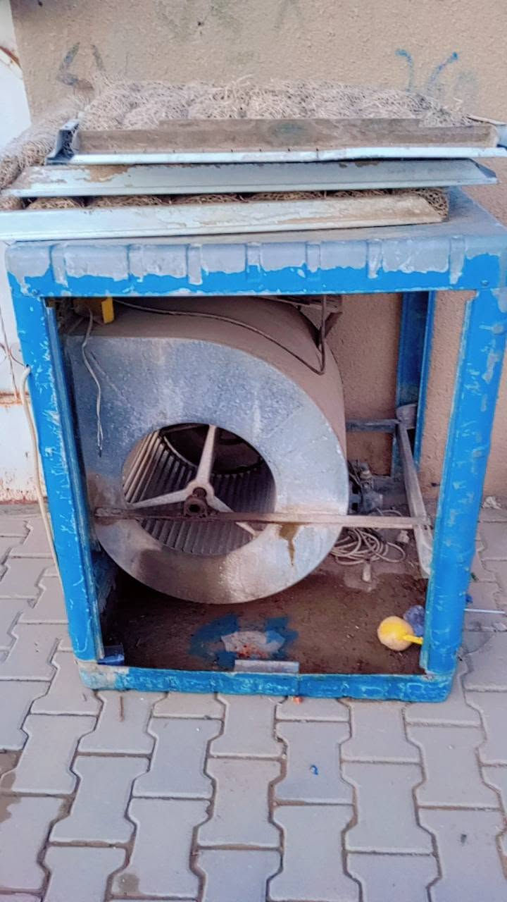 مبرده 4ونص شرط النظافه للبيع أو مرواس ب2مبرده2ونص السعر,***********,250,

