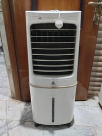 مبرده • بايسكل • للبيع