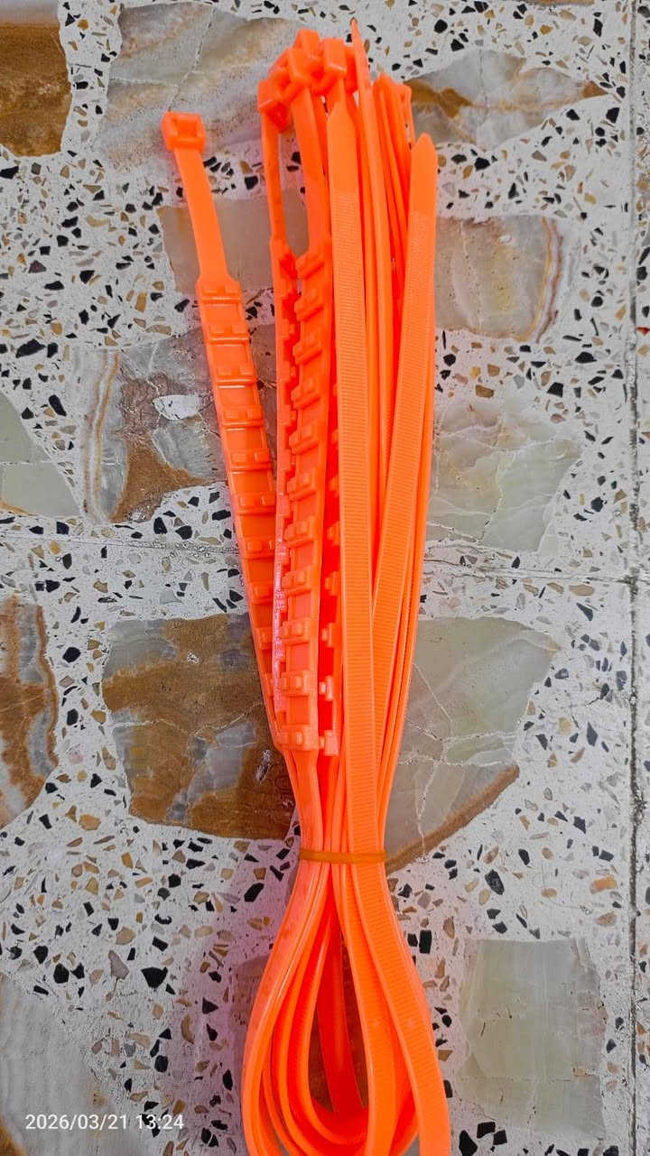 اخوان حزام ربط نوعية ممتازة السعر 15 الف لكل الكمية يتوفر توصيل التفاصيل بالفيديو والصور


**إذا كنت صاحب هذا الإعلان وتريد حذفه لأي سبب، رجاءا أرسل رسالة إلى الدعم الفني**