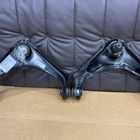 جميع انواع ادوات ال همر H2-H3 شرط اصلي وكاله مو صيني وتركي  مع ورشه صي...