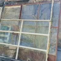 تسليح حديد • عدد ٦ • بوب المحلات ٢