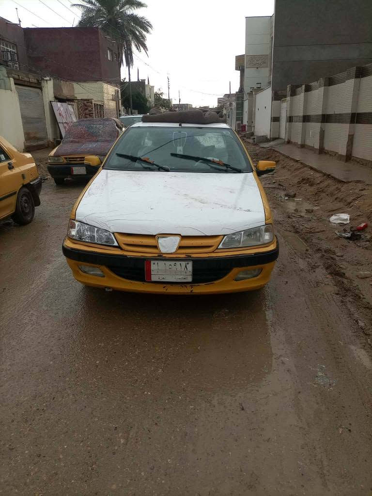 ٢٠١٥ راعيها يمي بالديوانية .مكينه جديده حداديه نص عمر تبريد شغال ضربه بيبان وجاملغات  خلفيه نبيع جوم حديد مرواس هم تصير عادي بعد مكانها الديوانية.اتصل ع رقم للتواصل مكلف بالنشر فقط.+964 782 185 5888 ديوانية, القادسية


**إذا كنت صاحب هذا الإعلان وتريد حذفه لأي سبب، رجاءا أرسل رسالة إلى الدعم الفني**