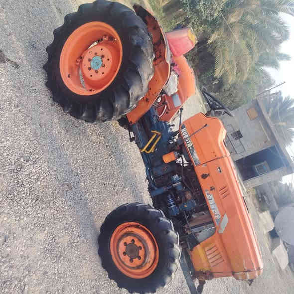 *********** المكان ديالى الخالص
