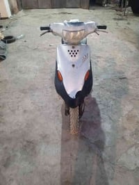 9 زروف • شرط الفحص • البصرة الاصمعي الجديد