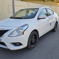 سني ٢٠٢٤ • ١٤٠ ألف كم • رقم اربيل