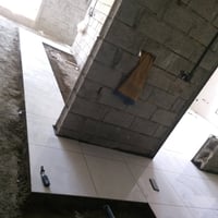 اسطه سيراميك • مرمر • كركوك