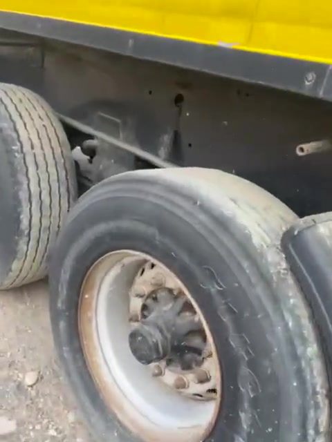 واستاب ***********١شوين هه ولير
