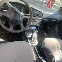 بيجو ٢٠١٢ • حادث • بابل