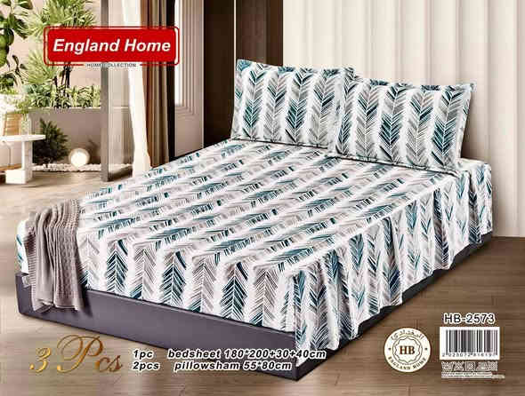 سلام عليكم زبائئننا الكرام تم وصول شرشف نفرين شتوي مشجر لاستيك كشكش  فرو ثقيل ٣ قطع 

شرشف مع 2 وجه مخده

رابط القناه👈 https://t.me/Hbthwey
العنوان سوق المنتظر الكبير قرب سيد حسن داخل القيصريه 
الاستفسار عل رقم ***********
