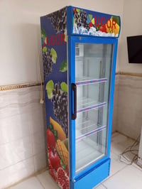 جديدة • تركي اصلي • كوفة