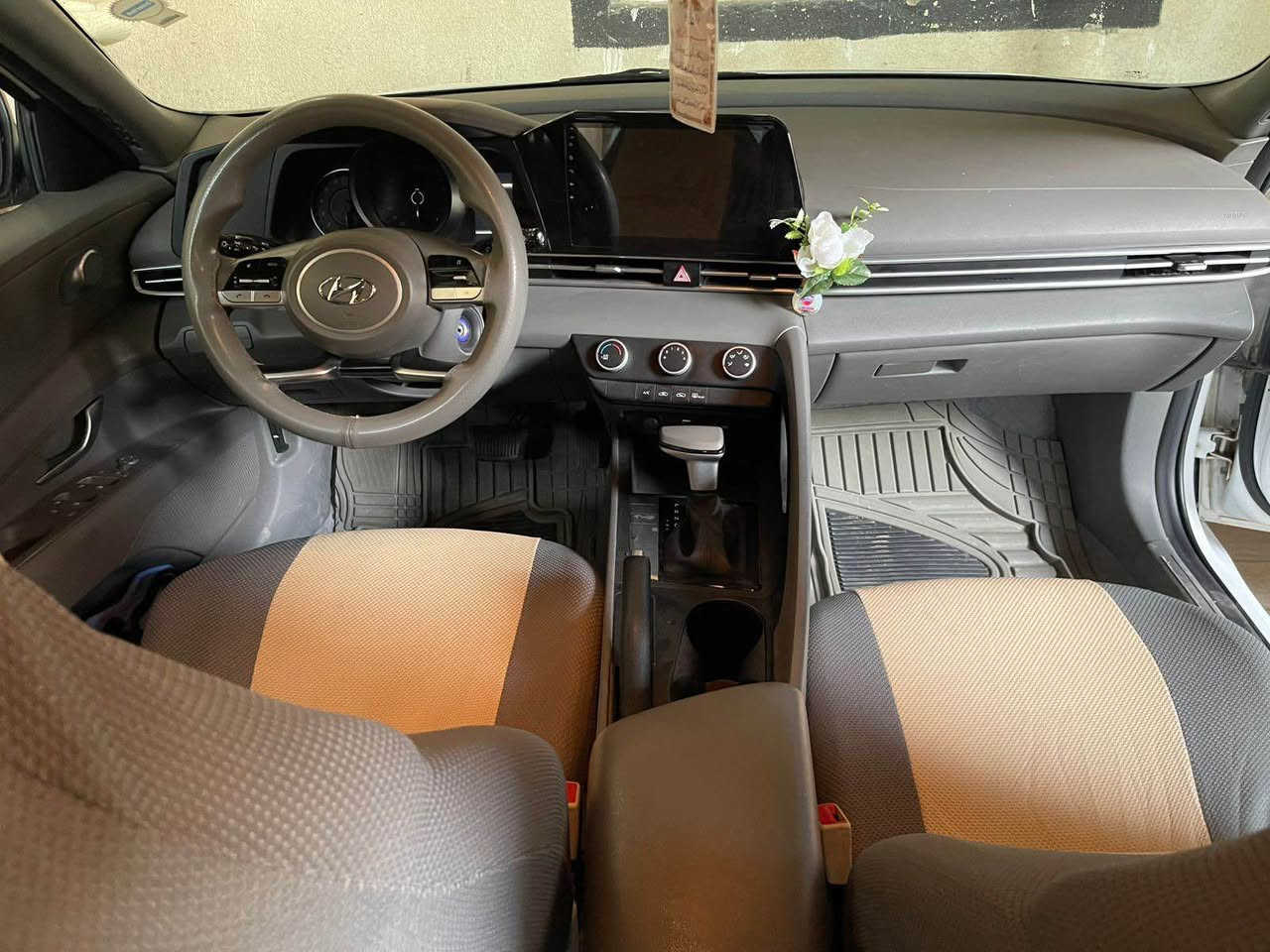 النترا 2023مكفوله رقم اربيل بسم شركه 

0771 249 0215مكلف بلنشر هذا رقم راعيها البصرة, العراق
