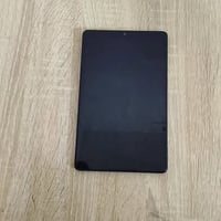 لينفوفو m8 • نظيف • بدون خدوش