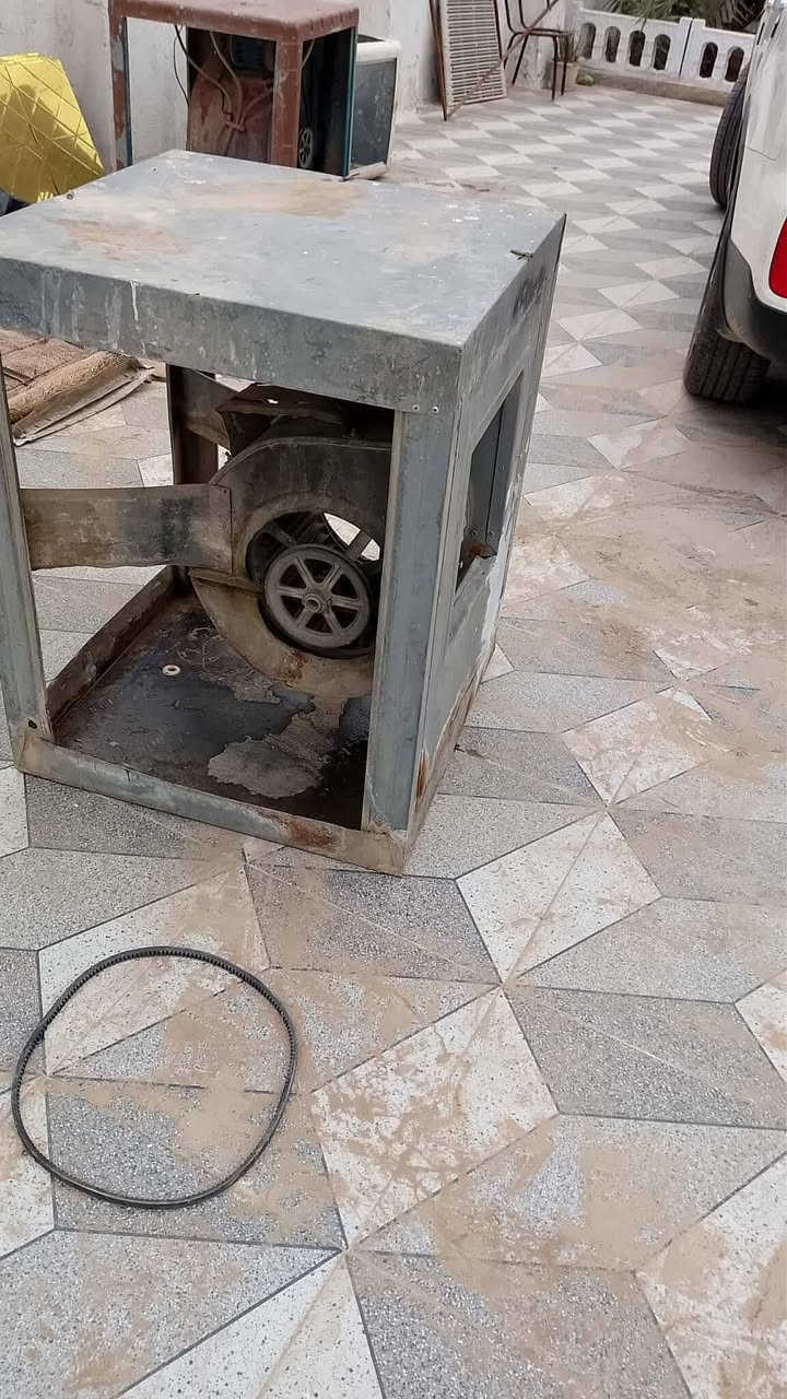 للبيع مبردات عدد 3 سعر الوحده 50 شغالات ونضيفات


**إذا كنت صاحب هذا الإعلان وتريد حذفه لأي سبب، رجاءا أرسل رسالة إلى الدعم الفني**