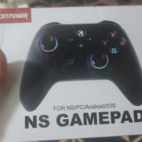 جوستك • قطعتين • توصيل