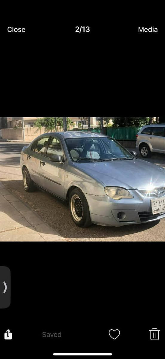 پڕۆتۆن مۆدێل 2009گێڕو مە کینە ی بەشە رت تە برید جام کارە بایی نموونە لە جوانی سە نە وی بە سە رچووە  پێنج پارچە ی پێوە یە نرخی ۳۷ کە مێ معامەلە . ***********
