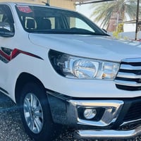 25 ساز اصلي فول مواصفات حساسات كامرات تحكم ستيرن كشنات تدفئه تبريد كفا...