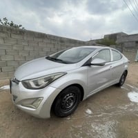 النتراء 15 خليجي محرك 1600 كير محرك كفاله منضومه تبريد جديده توني شاده...