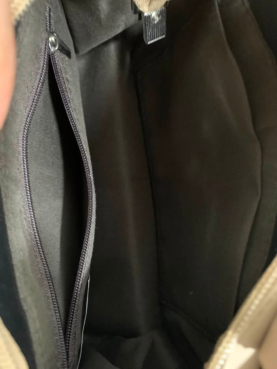 سلام عليكم

جنط باله أوربي درجه أولى
أسعار مناسبه


**إذا كنت صاحب هذا الإعلان وتريد حذفه لأي سبب، رجاءا أرسل رسالة إلى الدعم الفني**