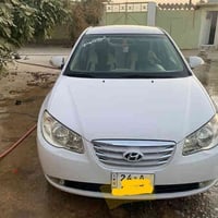 سيارة النترا 2011 للبيع بدون صبغ بي حالوب شي قليل وباب سائق شويه بارد ...