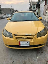 النترا2008 سياره نضيفه وحلوه مكينه2000 السياره وارد امريكي الضربة جامل...