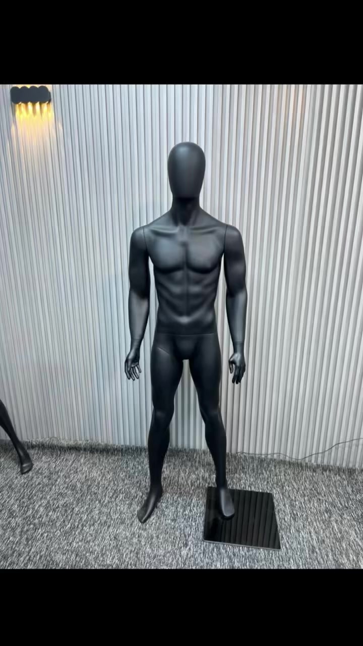 مليكانات انطاليا زبائننا الكرام تشكيله من الرجالي والنسائي نحت سفنج نحت بلاستك نحت فايبر لابوبو سفنج لابوبو فايبر كل الموديلات متوفره 
وبضمان وفحص امام المندوب وكوالتي عالي جدا 
العنوان الشعب يوجد خدمه توصيل لجميع العراق 
***********
***********
ملكانات انطاليا /نحن ليس الوحيدون ولكن متميزون
