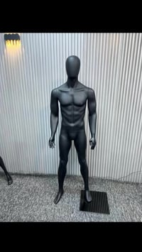 مليكانات انطاليا زبائننا الكرام تشكيله من الرجالي والنسائي نحت سفنج نح...