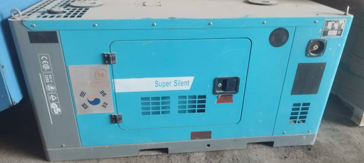 للبيع اي ستفسار تصال وبخدمتك ***********
