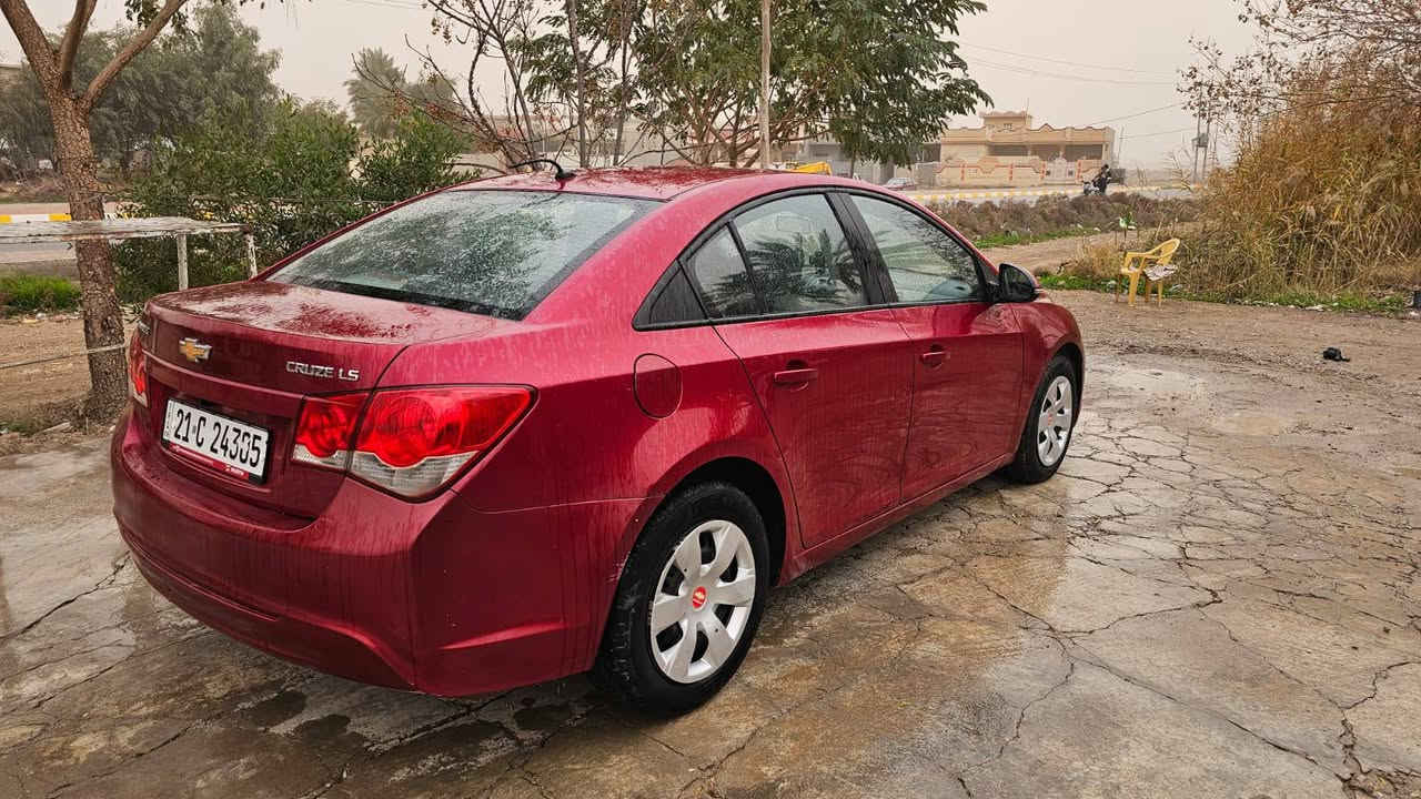 شوفر كروز مديل 2015 كير مكينه تبريد هزه جديده السعر صبغ احزلم السعر 80 لتواصل ***********
