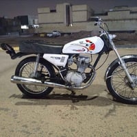 اربعه كير • محرك نضيف • نصها جديده