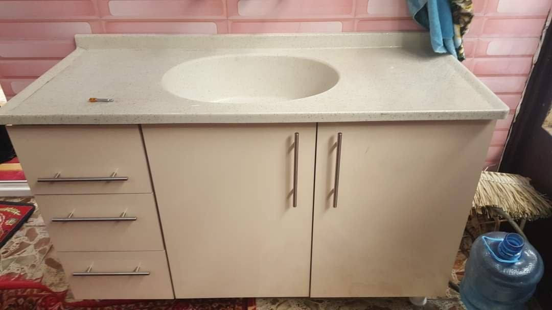 سنك خشب تركي اصلي
سعر 165 ألف 
يوجد توصيل لجميع المحافظات العراق


**إذا كنت صاحب هذا الإعلان وتريد حذفه لأي سبب، رجاءا أرسل رسالة إلى الدعم الفني**