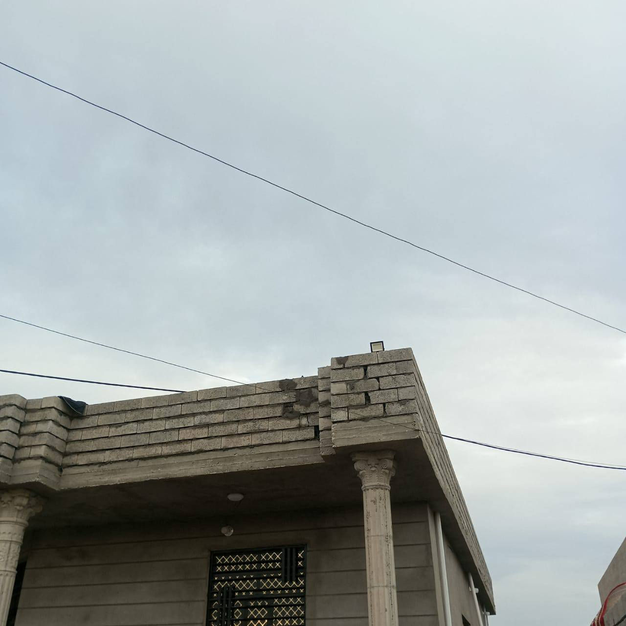 خلفه بناء
شاهول 
صونده توزين اساس 
اسعار مناسبه 
***********
