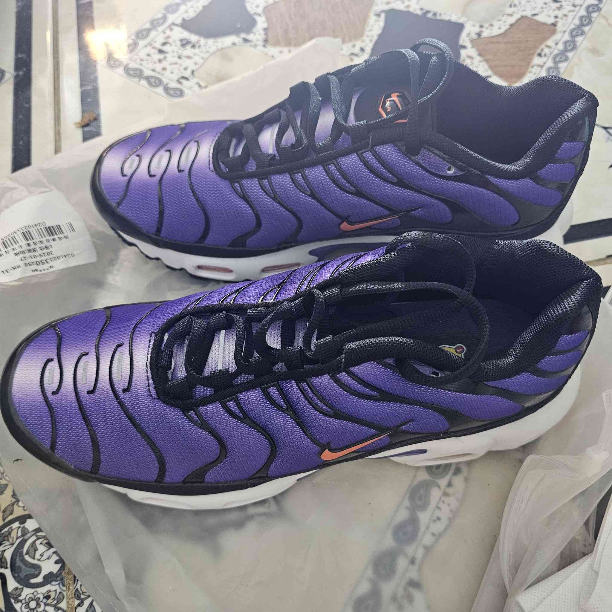 نايك اصلي ب 18 الف


**إذا كنت صاحب هذا الإعلان وتريد حذفه لأي سبب، رجاءا أرسل رسالة إلى الدعم الفني**