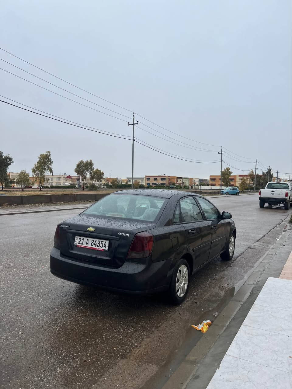 السلام عليكم اوبتره 2008 بسمي هزه وسنويه ورقم جديد تبريد تدفيه شاشه ايبات جام كهربائي كير اوتوماتيك عام بجم صندوك كبس السعر 61 وبي مجال *********** وتساب مكان اربيل سياره حيل اقتصاديه بل عافيه عل ياخذها أربيل, العراق
