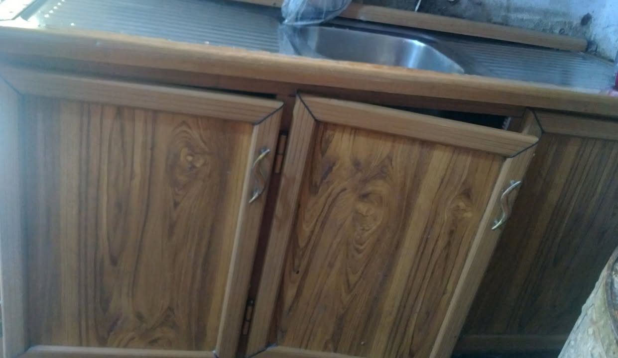 سنك مع الملحق للبيع للبيع


**إذا كنت صاحب هذا الإعلان وتريد حذفه لأي سبب، رجاءا أرسل رسالة إلى الدعم الفني**