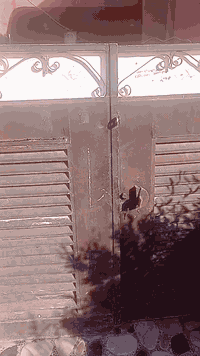 مشتمل • طابق أرضي • حي المصطفى