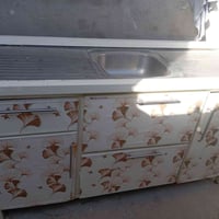 سنك • متر ونص
