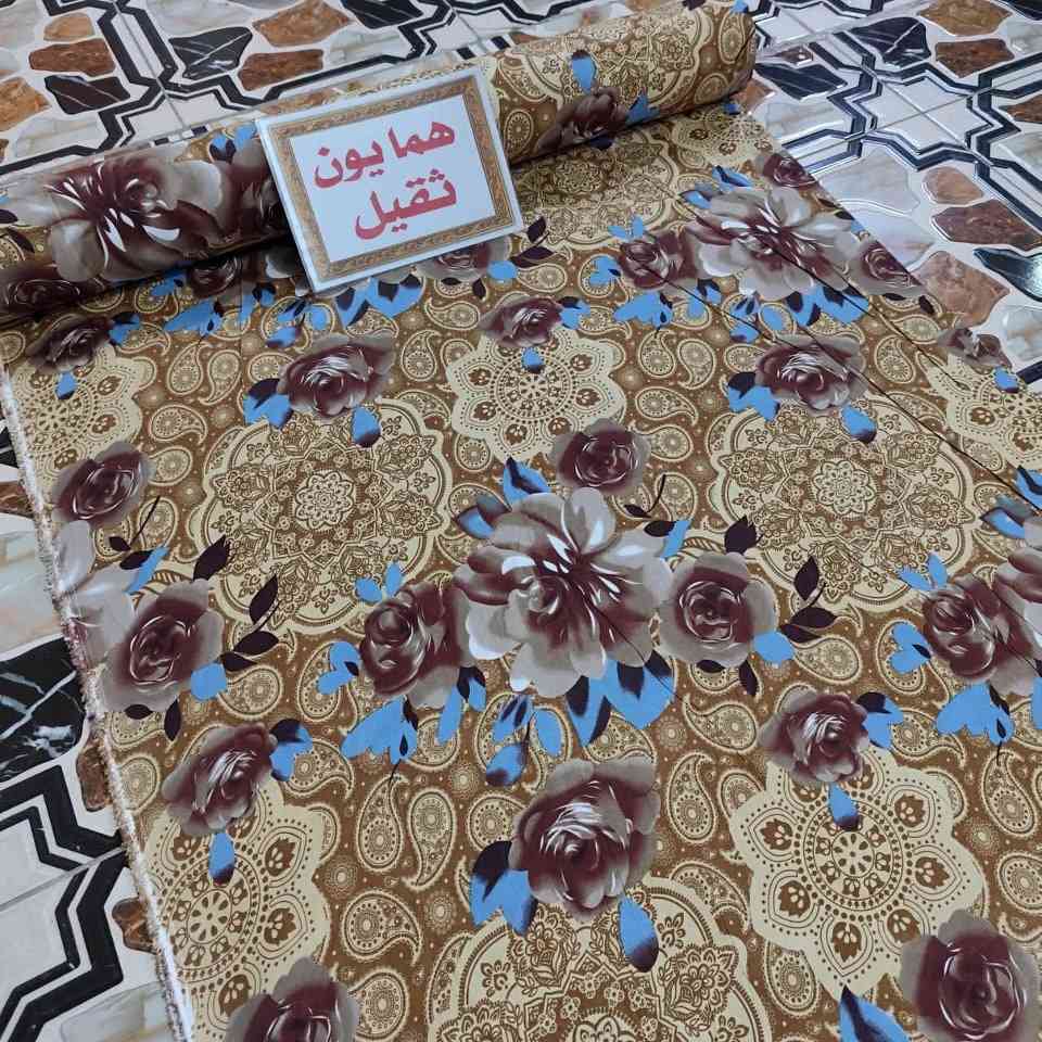 😍🥰😘💖❤️


**إذا كنت صاحب هذا الإعلان وتريد حذفه لأي سبب، رجاءا أرسل رسالة إلى الدعم الفني**