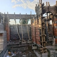 نجار • متفرغ • داخل كركوك