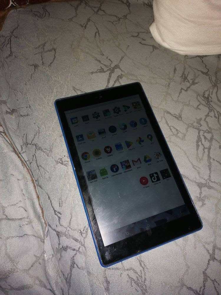 تاب امزون شغال مبدل مال شحن فقط بدون غراض سعر ٥٠


**إذا كنت صاحب هذا الإعلان وتريد حذفه لأي سبب، رجاءا أرسل رسالة إلى الدعم الفني**