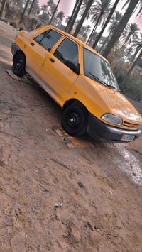 ٢٠١٨ • منظومة غاز • كربلاء البراهميه