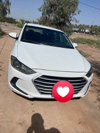 الانترا • ٢٠١٧ • مبادلة بكرفان