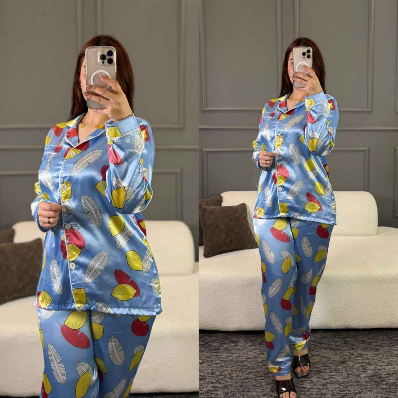 تراك ستن متوفر توصيل جميع المحافظات


**إذا كنت صاحب هذا الإعلان وتريد حذفه لأي سبب، رجاءا أرسل رسالة إلى الدعم الفني**