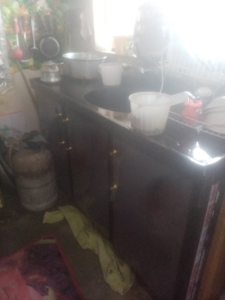 كاونتر مترين ونص جديد للبيع السعر٤٥٠


**إذا كنت صاحب هذا الإعلان وتريد حذفه لأي سبب، رجاءا أرسل رسالة إلى الدعم الفني**