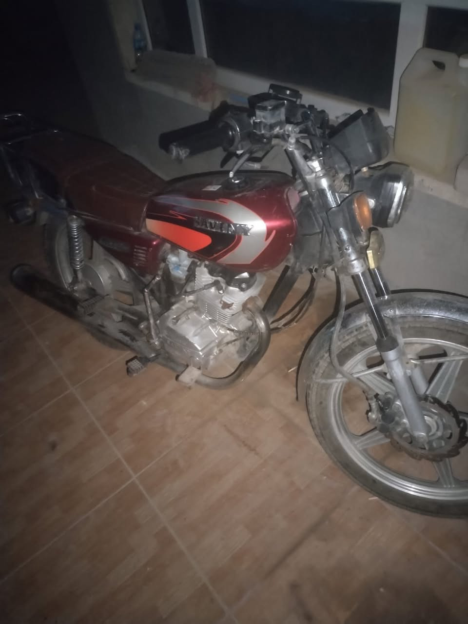 للبيع ماطور سافين 2020 منفيس ما موجود 
مسنجر ماكوو واتساب فقط 
***********
