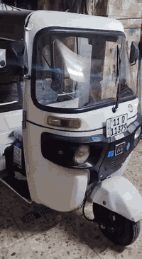 تكتك٢١ كفاله عامه بيه بس دوس رقم وسنويه نكليزي تكتك مابيه صبغ لاصفاح و...