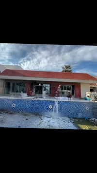 جزء من اعمالنه 07730123667 رامي ديكور