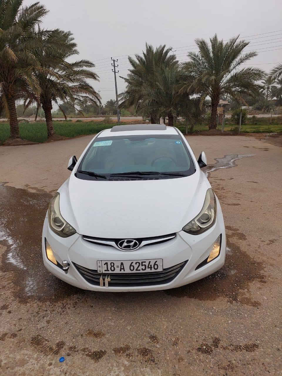 سلام عليكم النتره 2015 فول مواصفات مكينته 1800 رقم بابل دولي هزه وسنويه جديده مداور ثاني يوم سياره مكفوله كفاله  عامه ماعده بارد بقبق الجنطه بصيط وجاهز عل اخير حبايه مابيه نقص برغي السعر 128 بيه مجال بصيط الشراي يتصل غير متواجد عل فيس الرقم *********** مكاني نجف ناحيه
