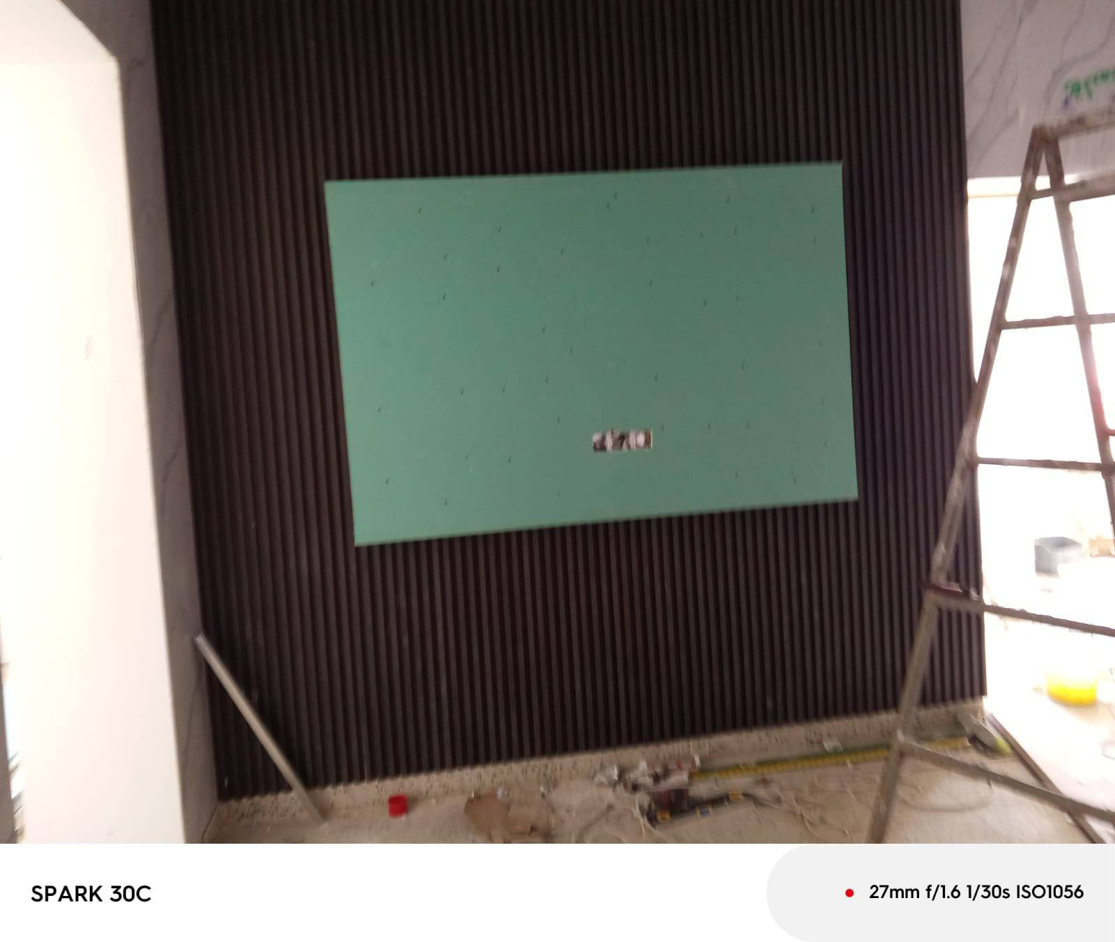 عمل واجهة مكان التلفاز
العراق ديالى خانقين 

انسب الاسعار عمل جميع ديكورات المغربي السقوف الثانوي الواجهات

‏‪***********‬‏ 

‏‪***********‬‏
