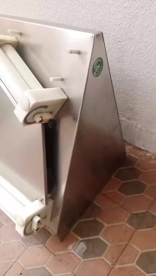 فاطوعة توركي قياص ٤٠ سنتم شرط شغل كربايي سنكل
*********** واتساب ***********
